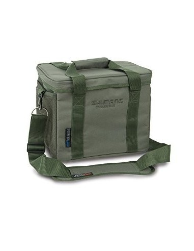 Shimano carp luggage Cooler Bag...