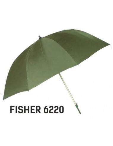 Paraguas Grauvell Phiser 6220...