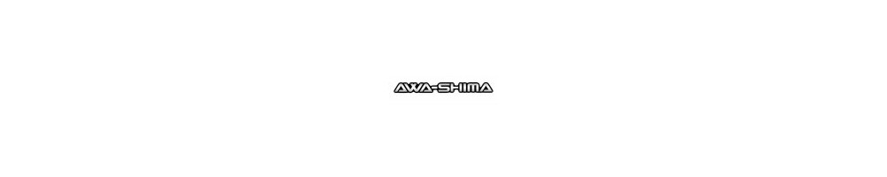 AwA-SHIMA